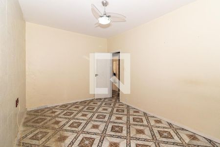 Quarto 1 de casa para alugar com 2 quartos, 172m² em Vila Valqueire, Rio de Janeiro