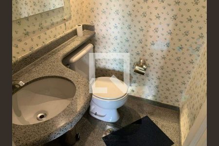 Apartamento para alugar com 1 quarto, 70m² em Conceicao, Campinas