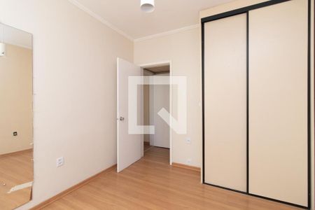 Quarto 1 de apartamento para alugar com 2 quartos, 97m² em Menino Deus, Porto Alegre