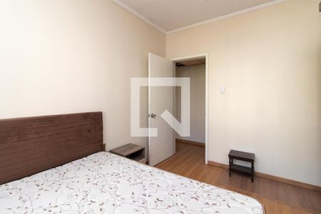 Quarto 2 de apartamento para alugar com 2 quartos, 97m² em Menino Deus, Porto Alegre