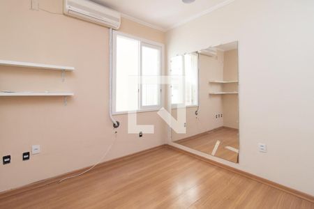 Quarto 1 de apartamento para alugar com 2 quartos, 97m² em Menino Deus, Porto Alegre