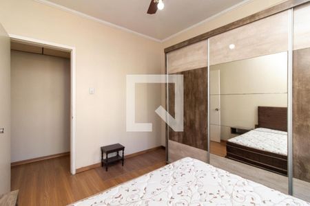 Quarto 2 de apartamento para alugar com 2 quartos, 97m² em Menino Deus, Porto Alegre