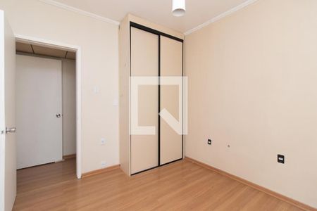 Quarto 1 de apartamento para alugar com 2 quartos, 97m² em Menino Deus, Porto Alegre