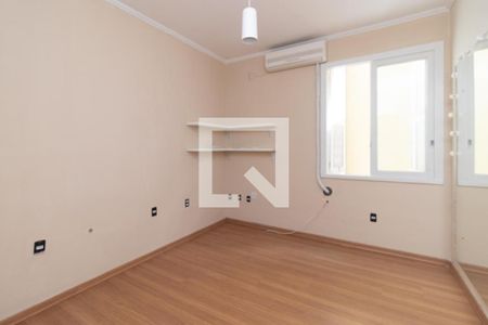 Quarto 1 de apartamento para alugar com 2 quartos, 97m² em Menino Deus, Porto Alegre
