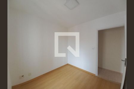 Quarto de apartamento para alugar com 2 quartos, 60m² em Casa Verde, São Paulo