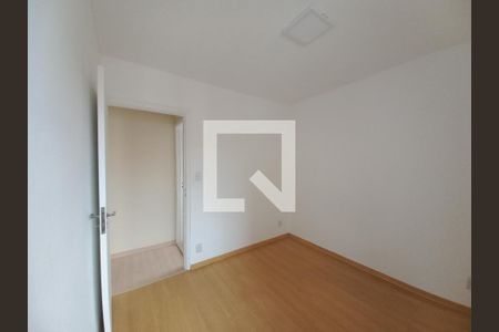 Quarto de apartamento para alugar com 2 quartos, 60m² em Casa Verde, São Paulo