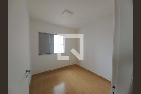 Quarto de apartamento para alugar com 2 quartos, 60m² em Casa Verde, São Paulo