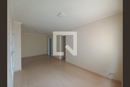 Quarto de apartamento para alugar com 2 quartos, 60m² em Casa Verde, São Paulo
