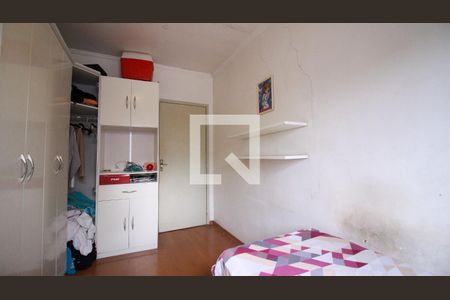 Casa à venda com 2 quartos, 250m² em Vila Paulo Silas, São Paulo