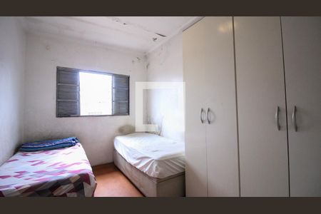 Casa à venda com 2 quartos, 250m² em Vila Paulo Silas, São Paulo