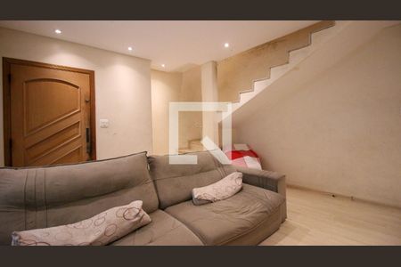 Casa à venda com 2 quartos, 250m² em Vila Paulo Silas, São Paulo