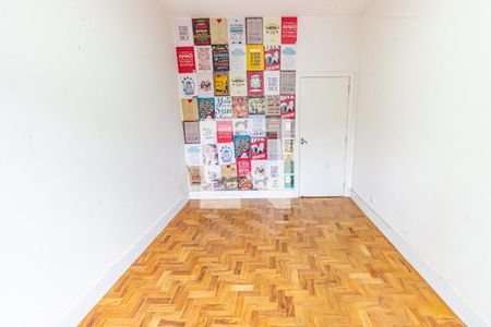 Quarto 2 de apartamento para alugar com 2 quartos, 74m² em Belenzinho, São Paulo