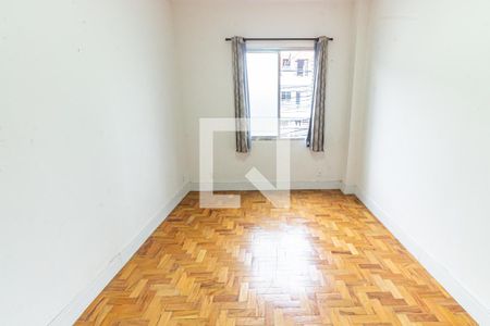 Quarto 2 de apartamento para alugar com 2 quartos, 74m² em Belenzinho, São Paulo