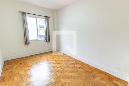 Quarto 2 de apartamento para alugar com 2 quartos, 74m² em Belenzinho, São Paulo