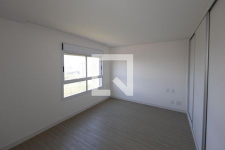 Suíte 1 de apartamento para alugar com 4 quartos, 199m² em Piemonte, Belo Horizonte