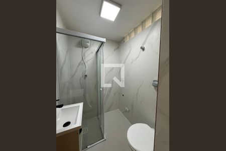 Kitnet/Studio à venda com 1 quarto, 27m² em Vila Buarque, São Paulo