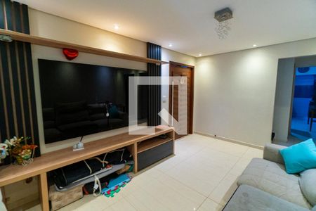 Casa para alugar com 2 quartos, 180m² em Planalto Paulista, São Paulo