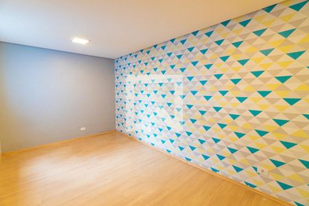 Quarto 2 de casa à venda com 2 quartos, 180m² em Planalto Paulista, São Paulo