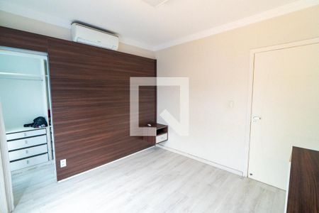 Quarto 1 de casa à venda com 2 quartos, 180m² em Planalto Paulista, São Paulo