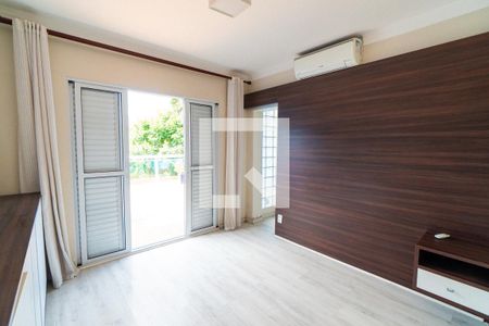 Quarto 1 de casa à venda com 2 quartos, 180m² em Planalto Paulista, São Paulo