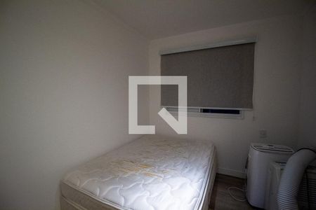 Quarto 1 de apartamento para alugar com 2 quartos, 51m² em Vila Progresso, Sorocaba