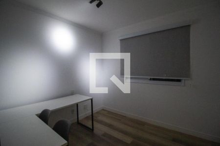 Quarto 2 de apartamento para alugar com 2 quartos, 51m² em Vila Progresso, Sorocaba