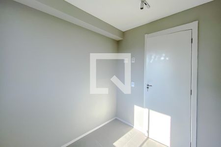Quarto 1 de apartamento para alugar com 2 quartos, 42m² em Barra Funda, São Paulo
