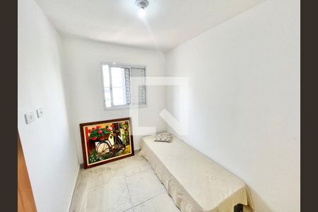 Quarto 2 de apartamento para alugar com 2 quartos, 48m² em Água Fria, São Paulo