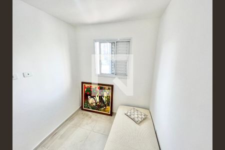 Quarto 2 de apartamento para alugar com 2 quartos, 48m² em Água Fria, São Paulo