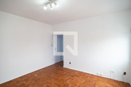 Kitnet/Studio para alugar com 0 quarto, 37m² em Bela Vista, São Paulo