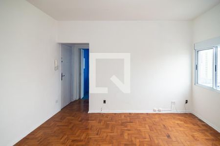 Kitnet/Studio para alugar com 0 quarto, 37m² em Bela Vista, São Paulo