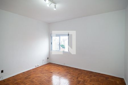 Kitnet/Studio para alugar com 0 quarto, 37m² em Bela Vista, São Paulo