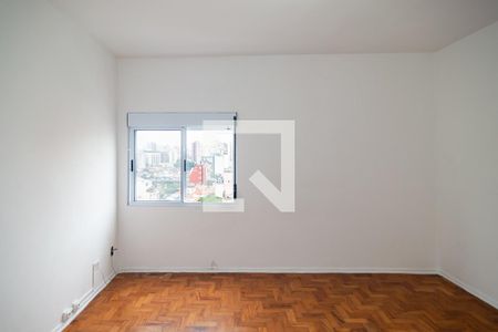 Kitnet/Studio para alugar com 0 quarto, 37m² em Bela Vista, São Paulo