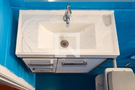 Kitnet/Studio para alugar com 0 quarto, 37m² em Bela Vista, São Paulo