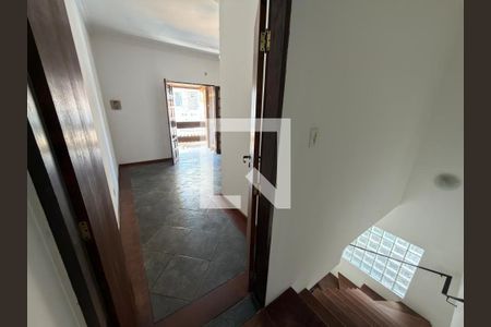 Quarto 2 de casa para alugar com 3 quartos, 137m² em Loteamento Residencial Vista Linda, São José dos Campos