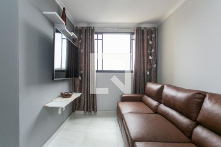 Apartamento à venda com 2 quartos, 72m² em Guaianases, São Paulo