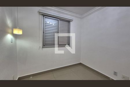 Apartamento para alugar com 3 quartos, 64m² em Jardim Utinga, Santo André
