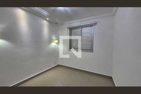 Apartamento para alugar com 3 quartos, 64m² em Jardim Utinga, Santo André