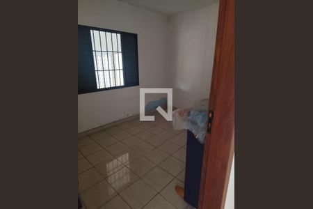 Foto 18 de casa à venda com 3 quartos, 360m² em Vila Firmiano Pinto, São Paulo
