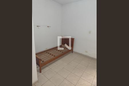 Foto 23 de casa à venda com 3 quartos, 360m² em Vila Firmiano Pinto, São Paulo