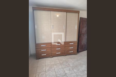 Foto 19 de casa à venda com 3 quartos, 360m² em Vila Firmiano Pinto, São Paulo