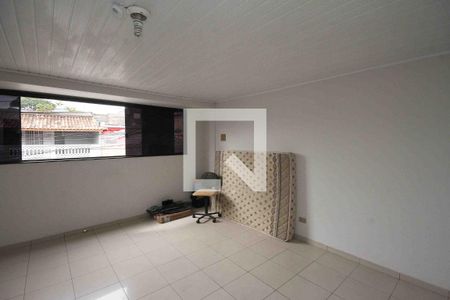 Sala de casa para alugar com 2 quartos, 125m² em Jardim Sapopemba, São Paulo