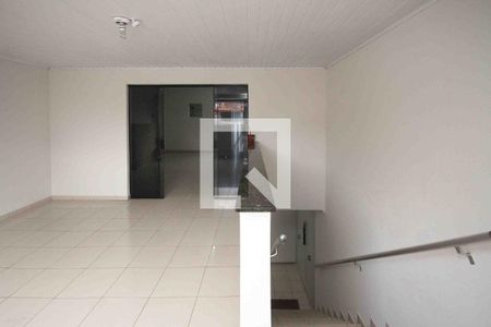 Casa para alugar com 2 quartos, 125m² em Jardim Sapopemba, São Paulo