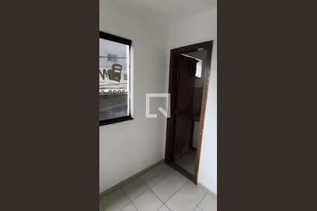Kitnet/Studio para alugar com 1 quarto, 43m² em QE 40, Brasília