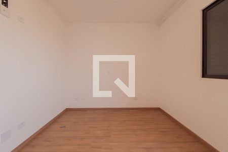 Quarto 2 de apartamento para alugar com 2 quartos, 73m² em Vila Nossa Senhora das Vitorias, Mauá