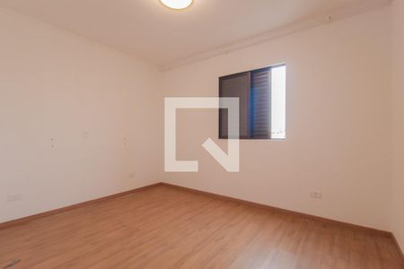 Quarto 2 de apartamento para alugar com 2 quartos, 73m² em Vila Nossa Senhora das Vitorias, Mauá