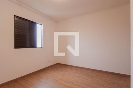 Quarto 2 de apartamento para alugar com 2 quartos, 73m² em Vila Nossa Senhora das Vitorias, Mauá