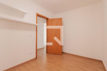 Quarto 1 de apartamento para alugar com 2 quartos, 73m² em Vila Nossa Senhora das Vitorias, Mauá