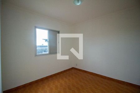 Quarto 1 de apartamento para alugar com 2 quartos, 52m² em Vila Fiori, Sorocaba