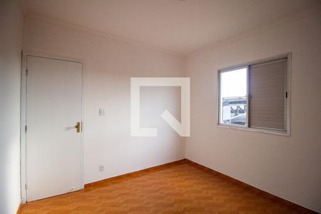 Quarto 1 de apartamento para alugar com 2 quartos, 52m² em Vila Fiori, Sorocaba